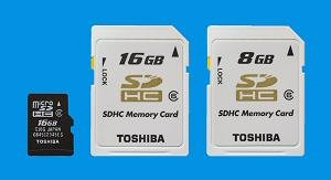toshiba 16gb microsdhc.jpg